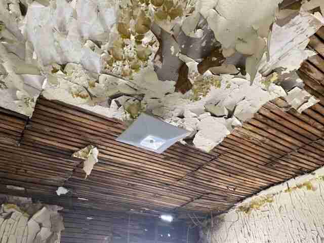 Testing again(61).jpg